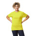 Adult 5.5 oz., 50/50 T-Shirt