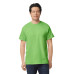 Adult 5.5 oz., 50/50 T-Shirt