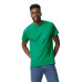 Adult 5.5 oz., 50/50 T-Shirt