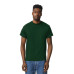 Adult 5.5 oz., 50/50 T-Shirt