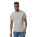 Adult 5.5 oz., 50/50 T-Shirt