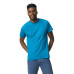 Adult 5.5 oz., 50/50 T-Shirt