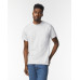 Adult 5.5 oz., 50/50 T-Shirt