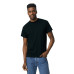 Adult 5.5 oz., 50/50 T-Shirt