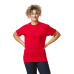 Adult 5.5 oz., 50/50 T-Shirt