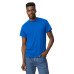 Adult 5.5 oz., 50/50 T-Shirt