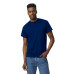 Adult 5.5 oz., 50/50 T-Shirt