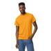 Adult 5.5 oz., 50/50 T-Shirt