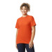 Adult 5.5 oz., 50/50 T-Shirt