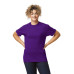 Adult 5.5 oz., 50/50 T-Shirt