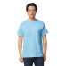 Adult 5.5 oz., 50/50 T-Shirt