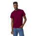 Adult 5.5 oz., 50/50 T-Shirt