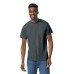 Adult 5.5 oz., 50/50 T-Shirt