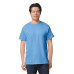 Adult 5.5 oz., 50/50 T-Shirt