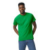 Adult 5.5 oz., 50/50 T-Shirt