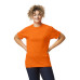 Adult 5.5 oz., 50/50 T-Shirt