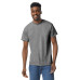 Adult 5.5 oz., 50/50 T-Shirt