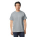 Adult 5.5 oz., 50/50 T-Shirt
