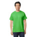 Adult 5.5 oz., 50/50 T-Shirt