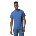 Adult 5.5 oz., 50/50 T-Shirt