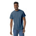Adult 5.5 oz., 50/50 T-Shirt
