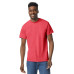 Adult 5.5 oz., 50/50 T-Shirt