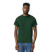 Adult 5.5 oz., 50/50 T-Shirt
