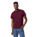 Adult 5.5 oz., 50/50 T-Shirt