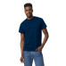 Adult 5.5 oz., 50/50 T-Shirt