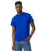 Adult 5.5 oz., 50/50 T-Shirt