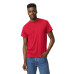 Adult 5.5 oz., 50/50 T-Shirt