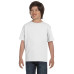 Youth 5.5 oz., 50/50 T-Shirt