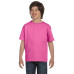 Youth 5.5 oz., 50/50 T-Shirt