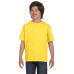 Youth 5.5 oz., 50/50 T-Shirt