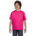 Youth 5.5 oz., 50/50 T-Shirt