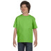 Youth 5.5 oz., 50/50 T-Shirt