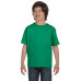 Youth 5.5 oz., 50/50 T-Shirt