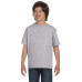Youth 5.5 oz., 50/50 T-Shirt