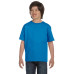 Youth 5.5 oz., 50/50 T-Shirt