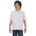 Youth 5.5 oz., 50/50 T-Shirt