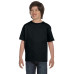 Youth 5.5 oz., 50/50 T-Shirt