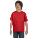 Youth 5.5 oz., 50/50 T-Shirt