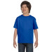 Youth 5.5 oz., 50/50 T-Shirt