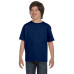 Youth 5.5 oz., 50/50 T-Shirt