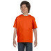 Youth 5.5 oz., 50/50 T-Shirt