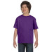 Youth 5.5 oz., 50/50 T-Shirt
