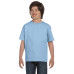 Youth 5.5 oz., 50/50 T-Shirt