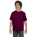 Youth 5.5 oz., 50/50 T-Shirt