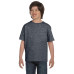 Youth 5.5 oz., 50/50 T-Shirt