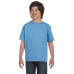 Youth 5.5 oz., 50/50 T-Shirt